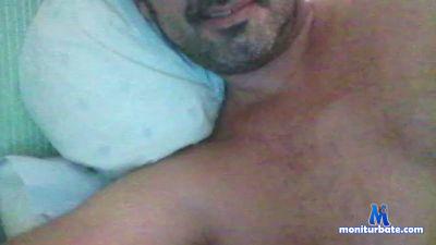 rufuh cam4 bisexual performer from Kingdom of Spain loghannn 