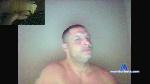 d1001 cam4 livecam show performer room profile