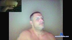 d1001 cam4 live cam performer profile
