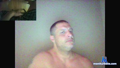 d1001 cam4 straight performer from United States of America smoke cum amateur C2C 