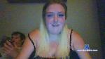 RoxLeviXoxo cam4 livecam show performer room profile