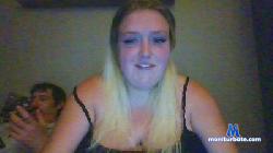 RoxLeviXoxo cam4 live cam performer profile