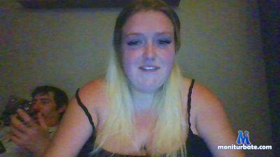 RoxLeviXoxo cam4 straight performer from United Kingdom of Great Britain & Northern Ireland spanking cute masturbation bigass 