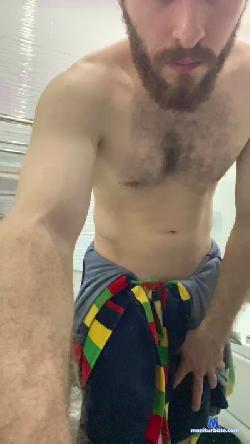 Boy_bunycute cam4 live cam performer profile