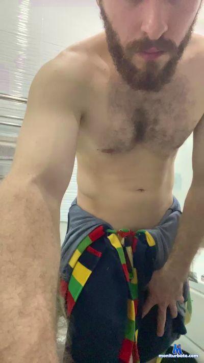 Boy_bunycute cam4 straight performer from French Republic amateur anal ass cum masturbation C2C milk 