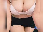 sexploratrice cam4 livecam show performer room profile
