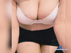 sexploratrice cam4 live cam performer profile