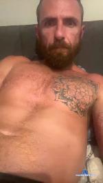 tradiefun4 cam4 livecam show performer room profile