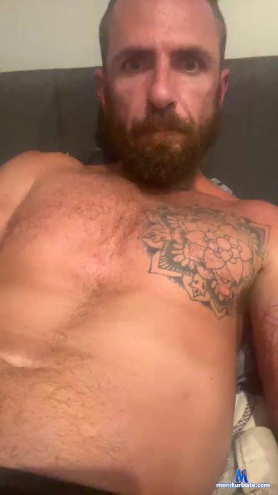 tradiefun4 cam4 bicurious performer from Commonwealth of Australia feet pornstar amateur 