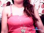 Spartake1984 cam4 livecam show performer room profile