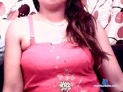 Spartake1984 cam4 live cam performer profile