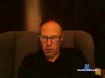 alangelus2 cam4 livecam show performer room profile