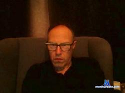 alangelus2 cam4 live cam performer profile