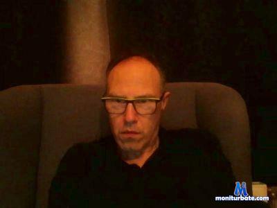 alangelus2 cam4 straight performer from Kingdom of Belgium  