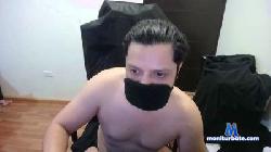 sermon666 cam4 live cam performer profile