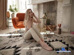 MichelleWalkers cam4 live cam performer profile