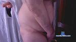 joycare77 cam4 livecam show performer room profile