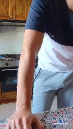 Marc_hunter cam4 livecam show performer room profile