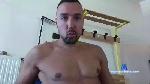 TaraPice cam4 livecam show performer room profile