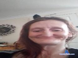 kayliehuntley cam4 live cam performer profile