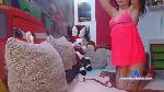 camletty cam4 livecam show performer room profile