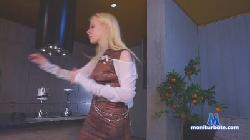 _Luna_Luv_ cam4 live cam performer profile
