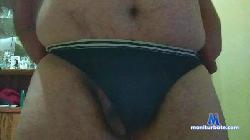 ositogominola cam4 live cam performer profile