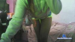 Susbbysara cam4 live cam performer profile