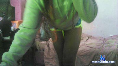 Susbbysara cam4 bisexual performer from United States of America feet anal cum bigass ass pussy gamer 
