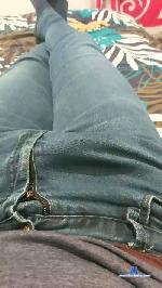 Touty21 cam4 livecam show performer room profile