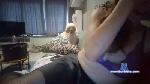 CuteNymfo cam4 livecam show performer room profile