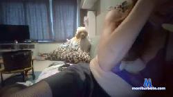 CuteNymfo cam4 live cam performer profile
