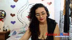 hank_mccoy cam4 live cam performer profile