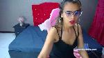 paolagomez_ cam4 livecam show performer room profile
