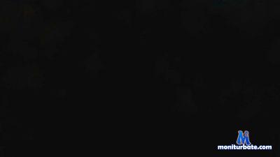 crisbrybigd97 cam4 straight performer from Principality of Andorra dick bigdick cum 