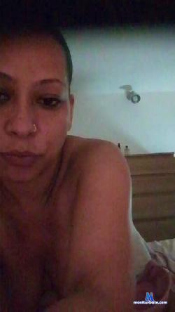 Ostel cam4 live cam performer profile