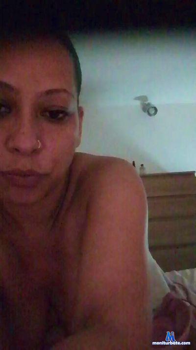 Ostel cam4 bisexual performer from Republic of Italy amateur 