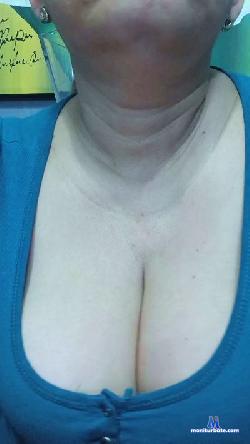 jenihotsex cam4 live cam performer profile