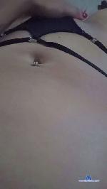 Natuly1 cam4 livecam show performer room profile