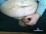 maletits cam4 livecam show performer room profile