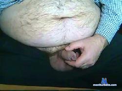 maletits cam4 live cam performer profile