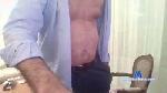 cigallo cam4 livecam show performer room profile