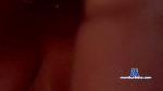 Cherriclit cam4 livecam show performer room profile