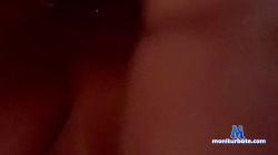 Cherriclit cam4 live cam performer profile