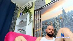 xtremearms cam4 live cam performer profile
