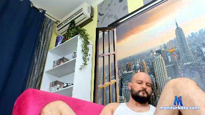 xtremearms cam4 gay performer from United Kingdom of Great Britain & Northern Ireland muscles cum cock smoke dildo lovesense spinthewheel 