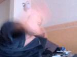 FFchBBWAWA cam4 livecam show performer room profile