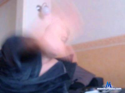 FFchBBWAWA cam4 bisexual performer from Federal Republic of Germany tokenkeno 