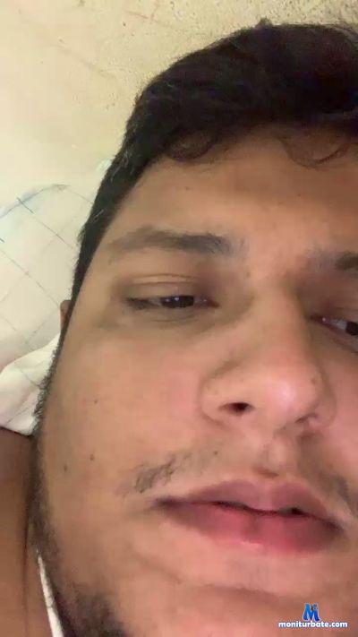 henrirocha2 cam4 unknown performer from Federative Republic of Brazil Gay 