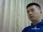 Edwlin cam4 livecam show performer room profile